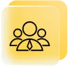 Agentes